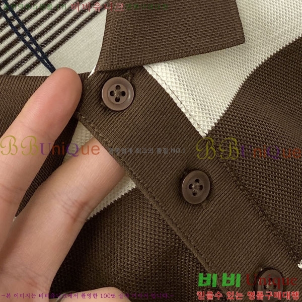 ���� ����� ī�� ���� Ƽ���� P34187638-3