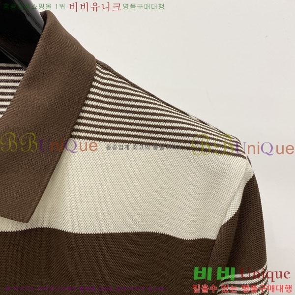 ���� ����� ī�� ���� Ƽ���� P34187638-3