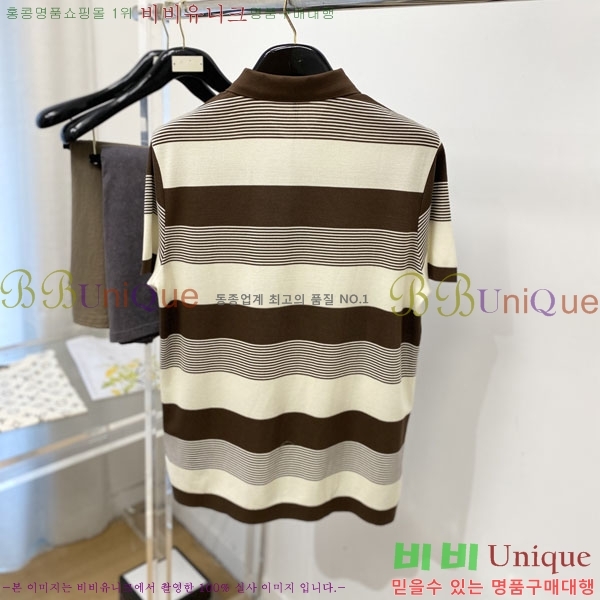 ���� ����� ī�� ���� Ƽ���� P34187638-3