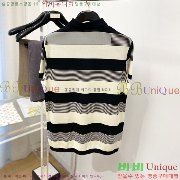 ���� ����� ī�� ���� Ƽ���� P34187638-5