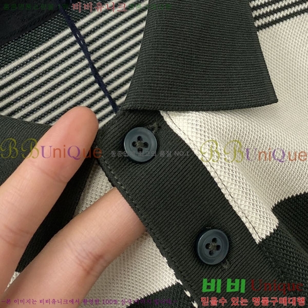 ���� ����� ī�� ���� Ƽ���� P34187638-6