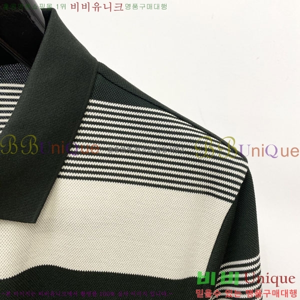 ���� ����� ī�� ���� Ƽ���� P34187638-6