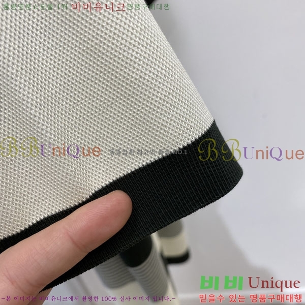 ���� ����� ī�� ���� Ƽ���� P34187638-6