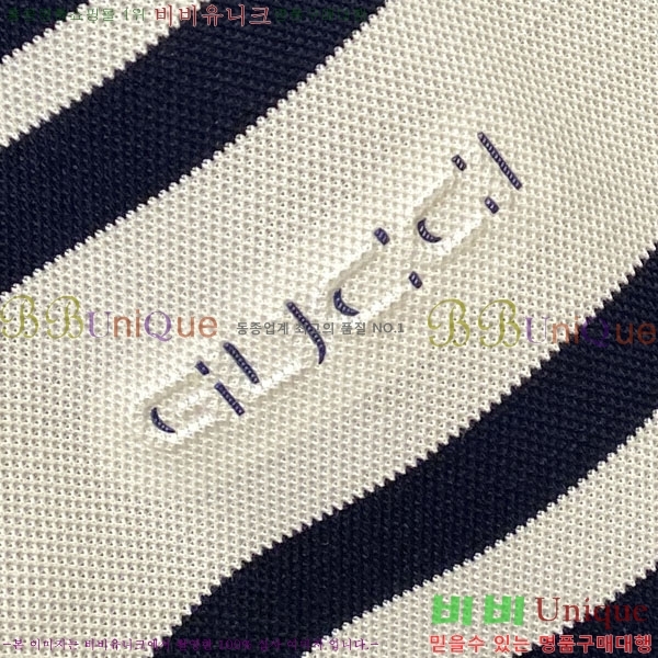 ���� ���� ī�� ���� Ƽ���� GU567518-1