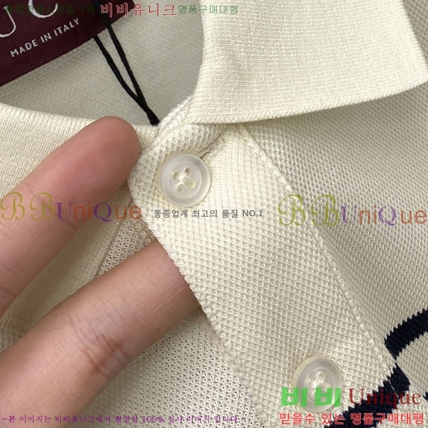 ���� ���� ī�� ���� Ƽ���� GU567518-2