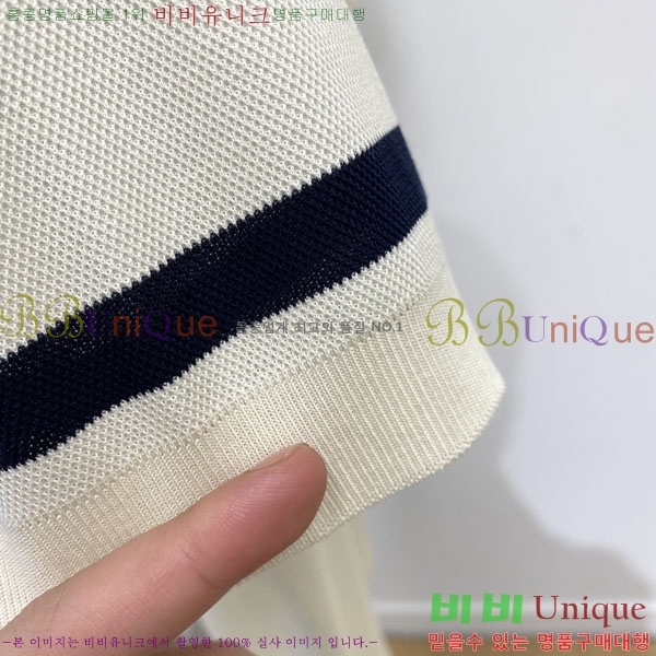 ���� ���� ī�� ���� Ƽ���� GU567518-2
