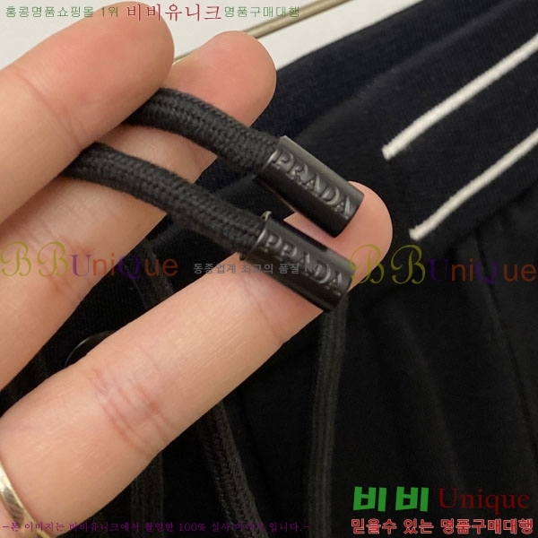 ���� ����� ���� PA168755-2