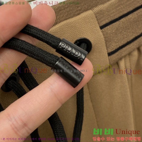 ���� ����� ���� PA168755-1