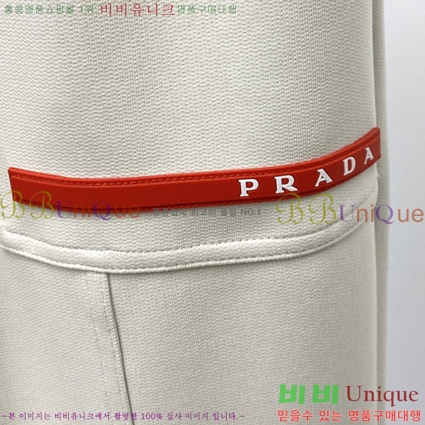 ���� ����� ���� PA168755-3