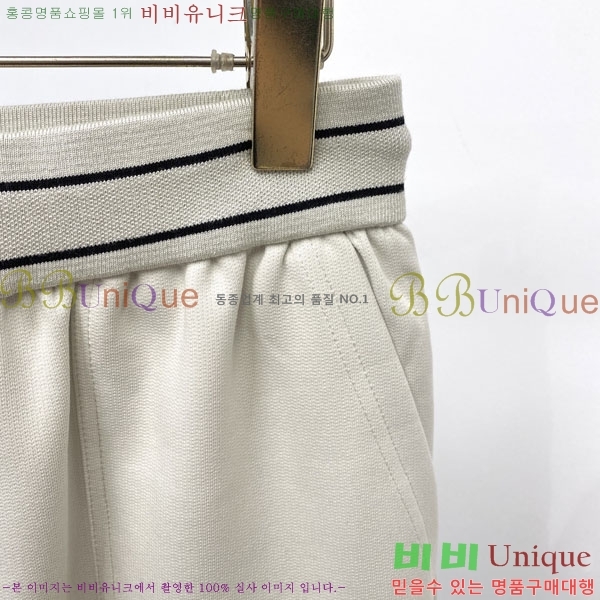 ���� ����� ���� PA168755-3