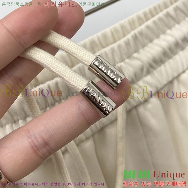 ���� ����� ���� PA168754-1