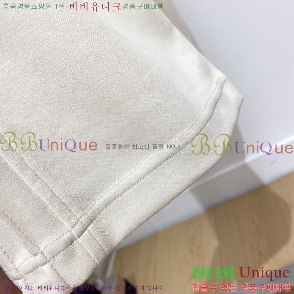 ���� ����� ���� PA168754-1
