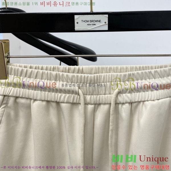 ���� ����� ���� PA168754-1