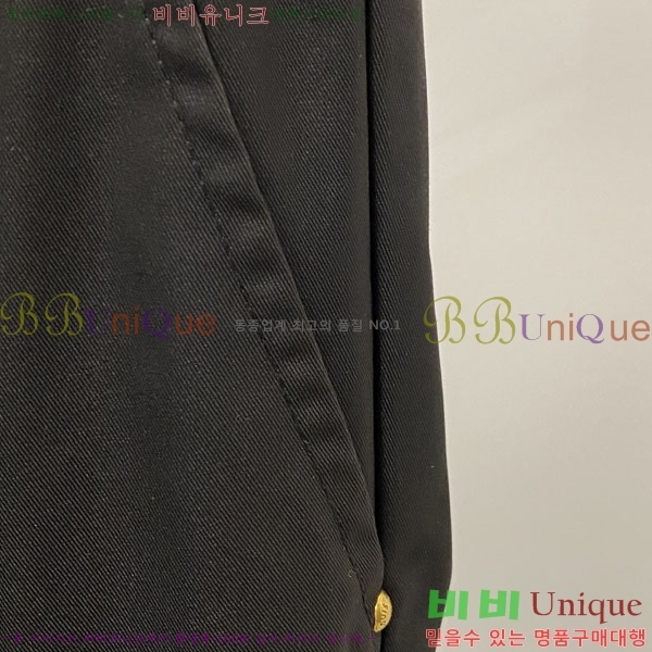 ���� ���̺��� ���� LV615766-1