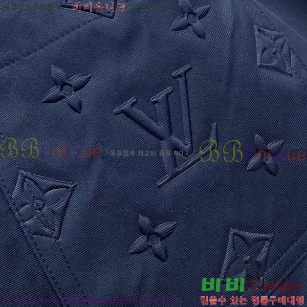 ���� ���̺��� ���� LV615766-2