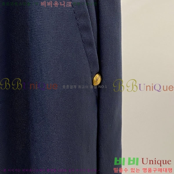 ���� ���̺��� ���� LV615766-2