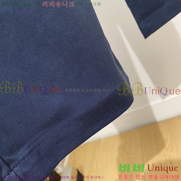 ���� ���̺��� ���� LV615766-2