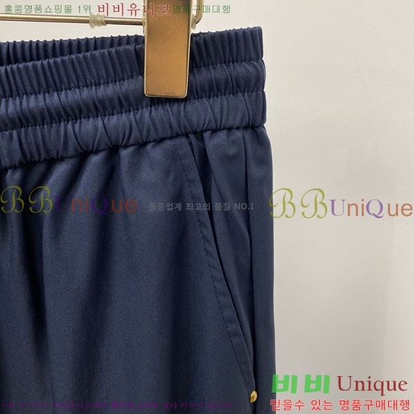 ���� ���̺��� ���� LV615766-2