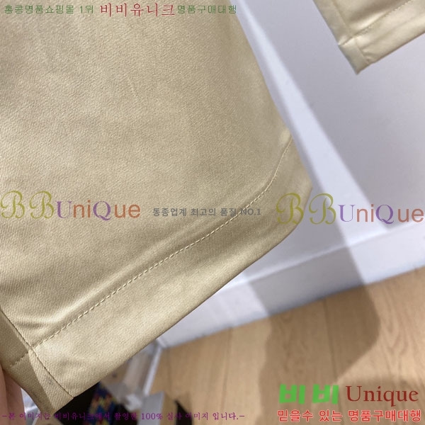 ���� ���̺��� ���� LV615766-3