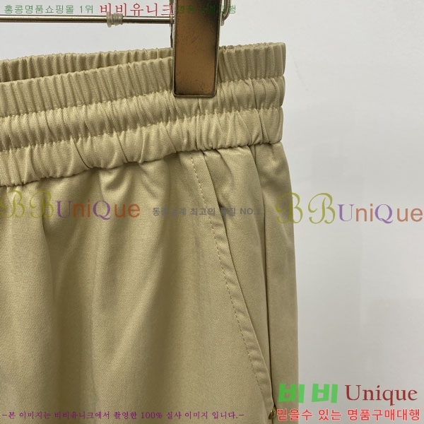 ���� ���̺��� ���� LV615766-3