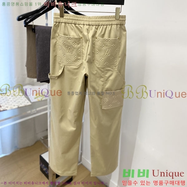 ���� ���̺��� ���� LV615766-3