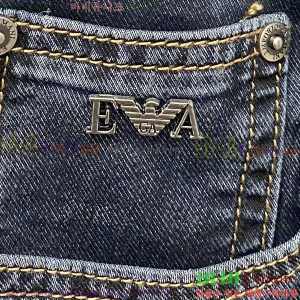 ���� �˸��� ���� A96759