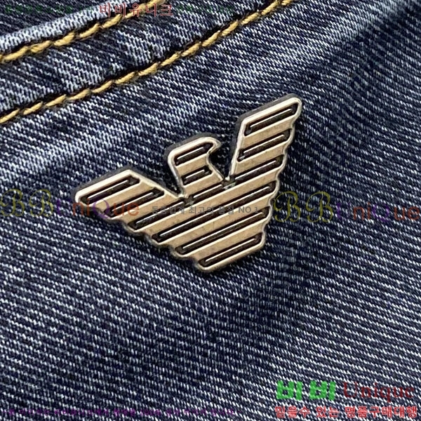 ���� �˸��� ���� A96759
