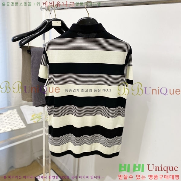���� ����� ī�� ���� Ƽ���� P34187638-1