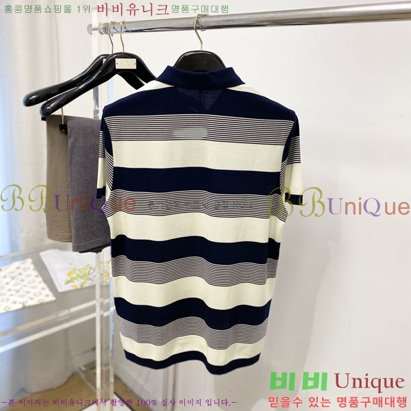 ���� ����� ī�� ���� Ƽ���� P34187638-2