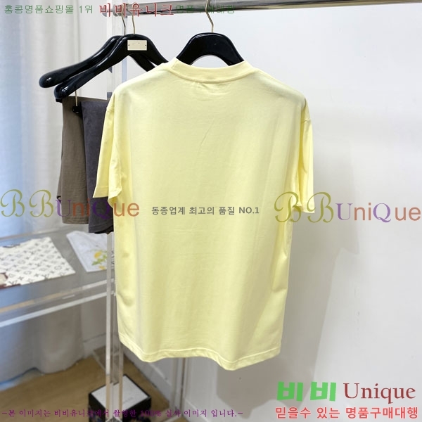 ���� �ο��� ���� Ƽ���� LW2564253