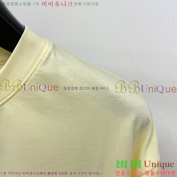 ���� �ο��� ���� Ƽ���� LW2564253