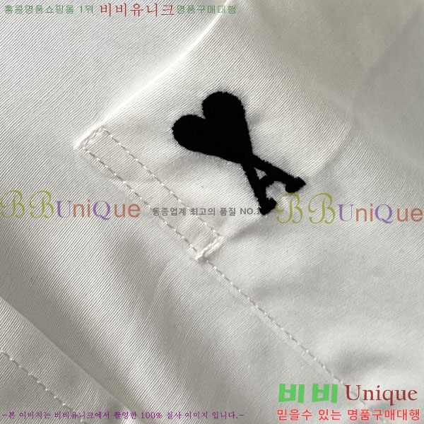 ���� �ƹ� ���� AM15236