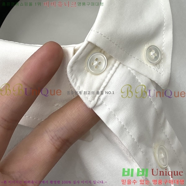 ���� �ƹ� ���� AM15236