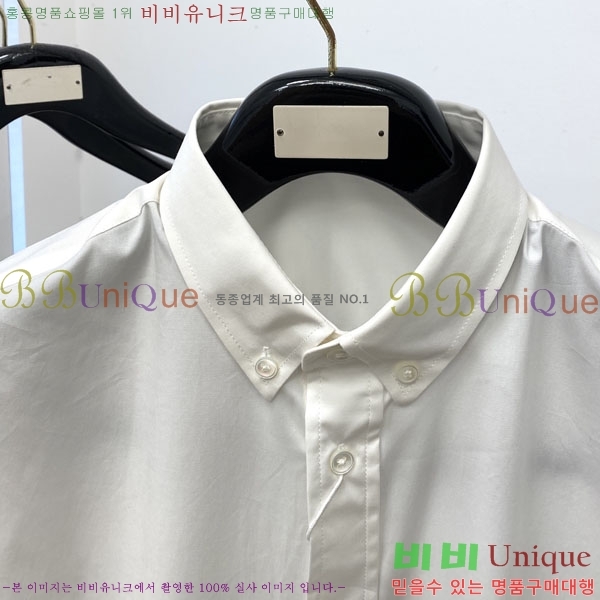 ���� �ƹ� ���� AM15236