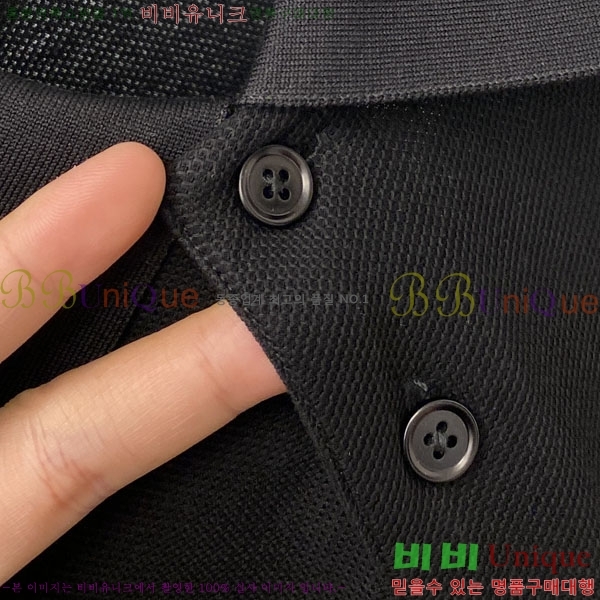 ���� ������ ī�� ���� Ƽ���� BU31526