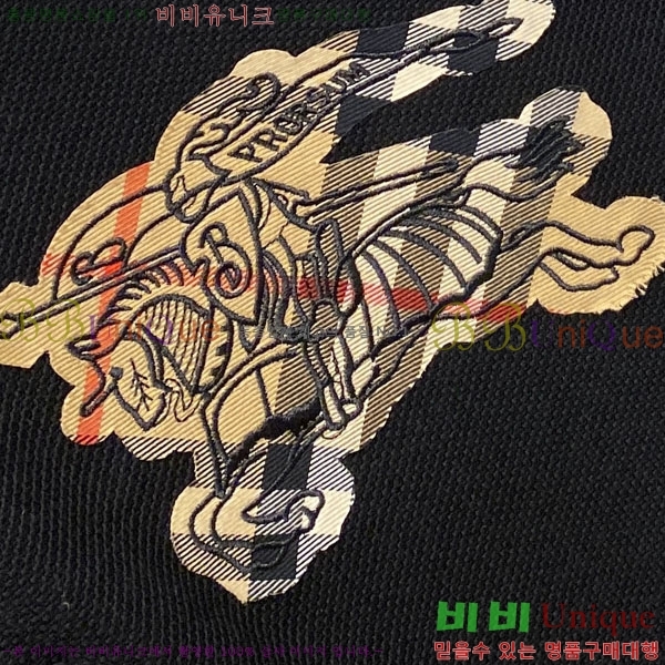 ���� ������ ī�� ���� Ƽ���� BU31526