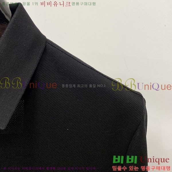 ���� ������ ī�� ���� Ƽ���� BU31526