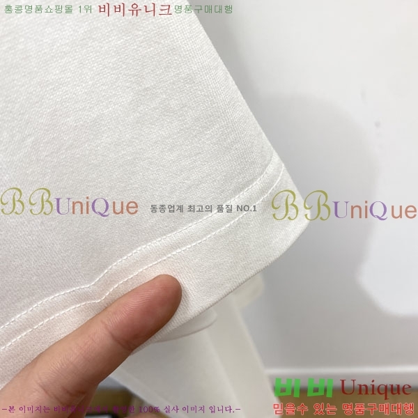���� ����� ���� Ƽ���� P8671469