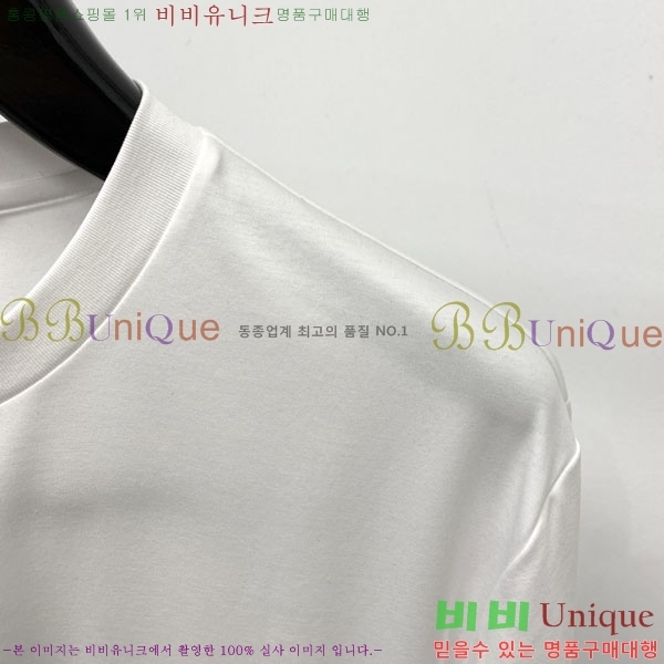 ���� ����� ���� Ƽ���� P8671469