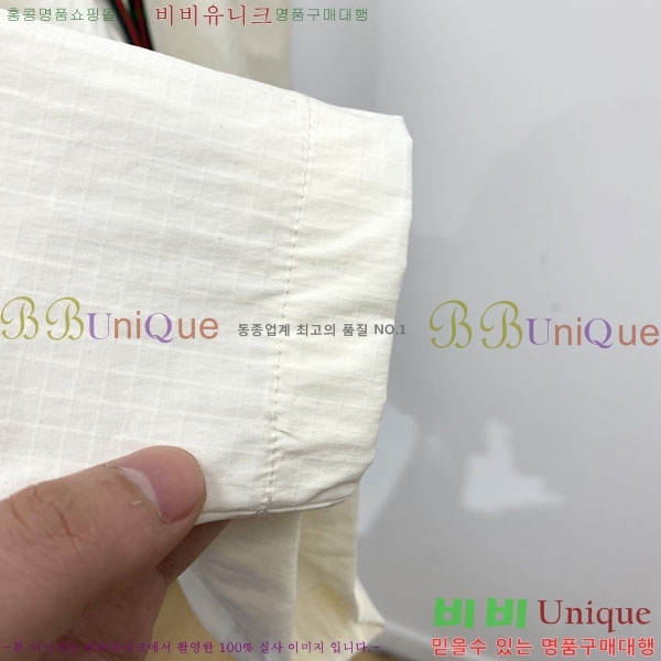 ���� ���� �ݹ��� G8152385