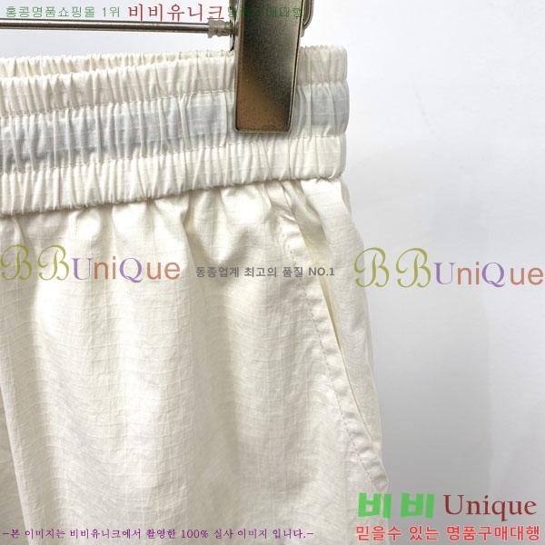 ���� ���� �ݹ��� G8152385