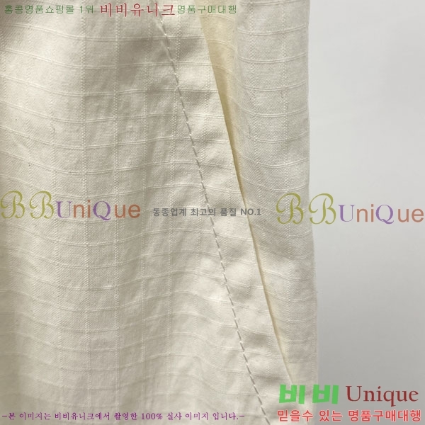 ���� ���� �ݹ��� G8152385