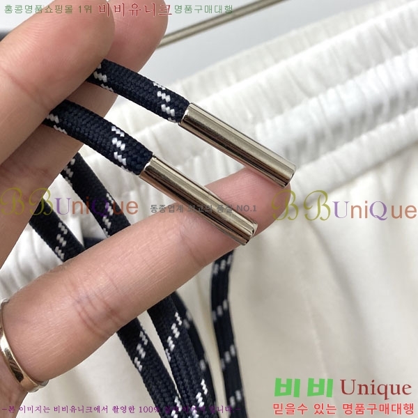 ���� ��� �ݹ��� DO431874