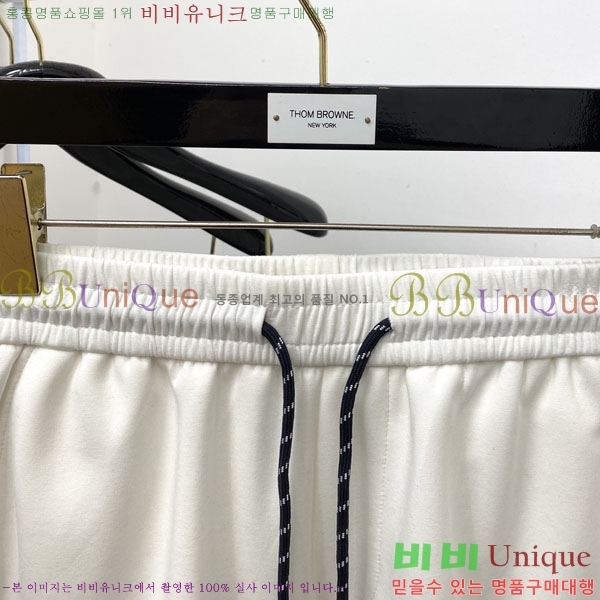���� ��� �ݹ��� DO431874