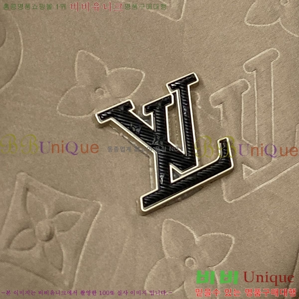 ���� ���̺��� �ݹ��� LV421870