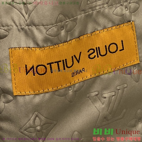 ���� ���̺��� �ݹ��� LV421870