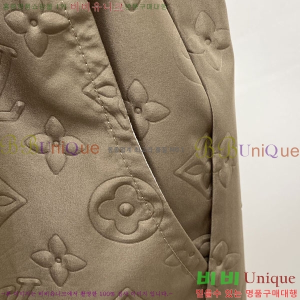 ���� ���̺��� �ݹ��� LV421870