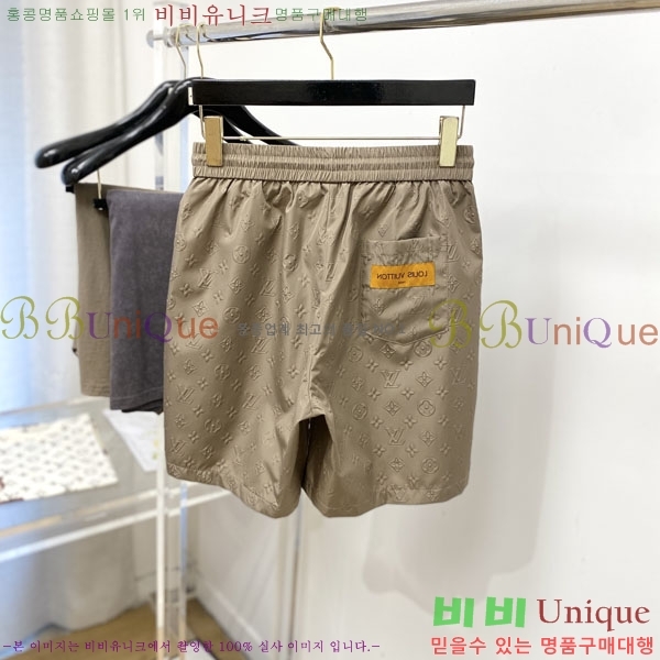 ���� ���̺��� �ݹ��� LV421870