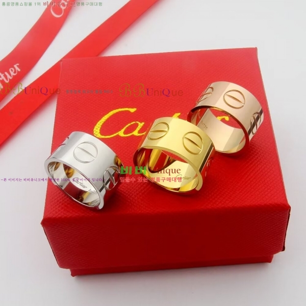 �������� ��쿡 ���� CA2345230-13