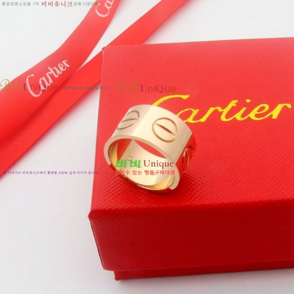 �������� ��쿡 ���� CA2345230-13